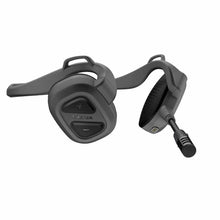 Charger l'image dans la galerie, V5H351B34BDB5CA830DF30B025EE84F6CACR5784065P3