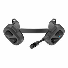 Charger l'image dans la galerie, V5H050F8EEA86D9E46FA335C4846D8A0E4BR5784067P4