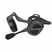 Charger l'image dans la galerie, V5H792A972FC484A599968C3D27188C2368R5784070P5