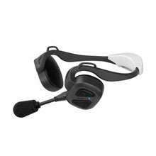 Charger l'image dans la galerie, V5H11E0BD21B6DB1D89FD5C545A919EB050R5782502P1