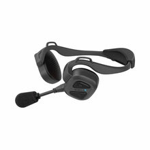 Charger l'image dans la galerie, V5HC6FA6161A73C58793EDC2DF66E7A33BER5782514P4