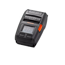 Charger l'image dans la galerie, V2H046D39F3789699640C08175443F7C4F8R7738404P2