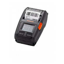 Charger l'image dans la galerie, V2H240B05E4BE0311B2B6BA8083D4962FB5R7738406P3