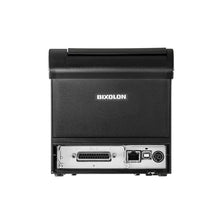 Charger l'image dans la galerie, V7H25D4AA8025F83A5F0FC611EE6CB5A702R4032750P2