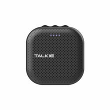 Charger l'image dans la galerie, V5HBFD2607579067E6AFCE7E11CC6222ECAR5783933P2