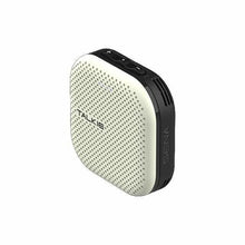 Charger l'image dans la galerie, V5H59D68693076046F8946F5AE528BF6B1FR5783935P3