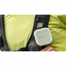 Charger l'image dans la galerie, V5H2CA04DDD1B4D6A2B380F5A28DA83E3E8R5783939P5