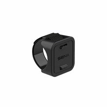 Charger l'image dans la galerie, V5H6BDF6C0B49A2BE314FDD801486F6FCB8R5783941P6
