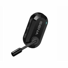 Charger l'image dans la galerie, V6H8053284979CA6DB3CB7D165F48263E0ER6169879P1