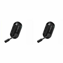Charger l'image dans la galerie, V5H3C1B5CEC59C75BF634EF7AEF71705236R5783204P1