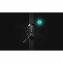 Charger l'image dans la galerie, V5H09735951CCE02C901F46784BC8C3490AR5783207P2