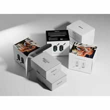 Charger l'image dans la galerie, V5H4F374D35CE989C28AEFF164DE5A6BC74R5783210P3