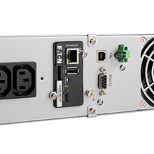 Charger l&#39;image dans la galerie, V4H0946E9BD2209CC547795B09F636B9285R4419199P9