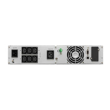 Charger l'image dans la galerie, V6H72AC297C0A71997706471B009AB47975R4419198P8