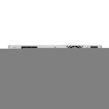 Charger l&#39;image dans la galerie, V4H72AC297C0A71997706471B009AB47975R4419198P8