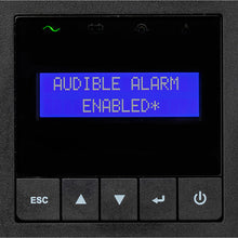 Charger l'image dans la galerie, V6H03E496A982ABDCB1F1C4BAAB8CE03770R4419194P4