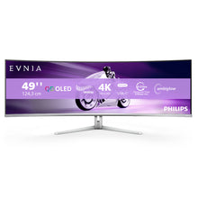 Charger l'image dans la galerie, V8HD0EC759EF94F1FE7078607D181F2FE2FR7333959P1