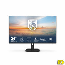 Charger l'image dans la galerie, V7H771A93B3407F2D3E44C6189C237D0773R7321327P2
