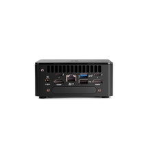 Charger l&#39;image dans la galerie, V4HE9D211DA5E0191A6848025D23394968AR4575213P2