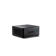 Charger l&#39;image dans la galerie, V4H3184683518D0FF6A4794F61C205642B6R4575214P3