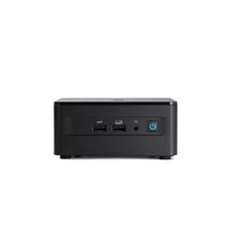 Charger l&#39;image dans la galerie, V4HC7BA9070D535EAD573B7B76662122819R4575215P4
