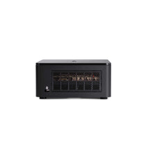 Charger l&#39;image dans la galerie, V4H5299B39139D6C4E39F42EDB5E383683AR4575217P6