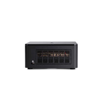 Charger l&#39;image dans la galerie, V4H0671C6FF55A274814ED6AEBBC1D6576AR4575218P7