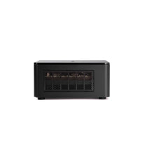 Charger l&#39;image dans la galerie, V4H5DA704F9CDB15896995B08EFEFDE6922R4575220P9