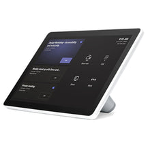 Charger l&#39;image dans la galerie, V5H7065CF3777F35D1660D116F72D18D82ER5458523P1