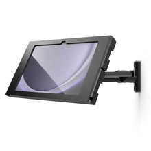 Charger l'image dans la galerie, V2H8129ADD78C83FCC433375B16E594598CR5292292P3