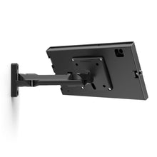 Charger l'image dans la galerie, V2HCC82F1DF7BBDD46E4E1F8F5E91A07EAAR5292291P2