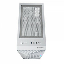 Charger l&#39;image dans la galerie, V4H9DE6B288C3E9803551D986A3F9092E59R5502576P7