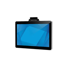Charger l&#39;image dans la galerie, V4H4B3CCD49C6FAA99584CE118064615DF3R4704561P1