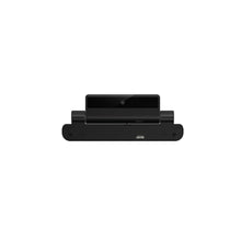 Charger l&#39;image dans la galerie, V4H8B3063D048CA95854A7BB2324B09B091R4704563P2