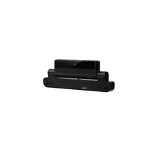 Charger l&#39;image dans la galerie, V4H4C4077AC488B9722A50368DD42AAA618R4704566P3