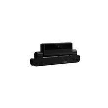 Charger l&#39;image dans la galerie, V4HBCD160FE6EDE83473F842FE8873A288FR4704568P4
