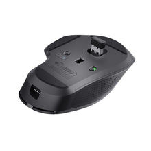 Charger l'image dans la galerie, V5H6C9E1F62774129AF52B501B00671D263R4420617P3