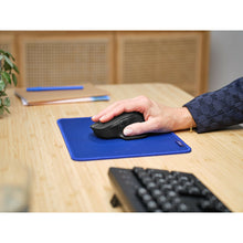 Charger l&#39;image dans la galerie, V5HDC33376D2663E963848248E56356B3ABR6289958P9