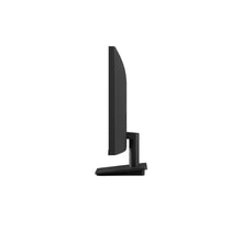 Charger l'image dans la galerie, V5H444CAB1BCB1712FFCA898C8FB83A155AR7336362P6