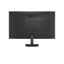 Charger l'image dans la galerie, V5H90E326B1A629EB502FC37C09DCA3EA60R7336357P5