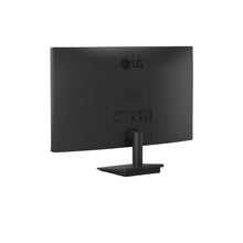 Charger l'image dans la galerie, V5HAC5056FA57D04A2434A9AD3BADB9DBA3R7336353P4