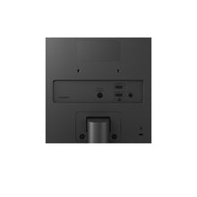 Charger l'image dans la galerie, V5H6BFBE28978C4EAF4DF00CA1F1AAA59A9R7336349P3