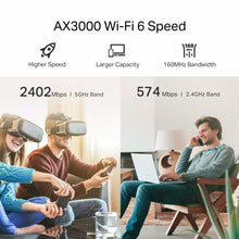 Charger l&#39;image dans la galerie, V3H16345FF30BC0BFD5FDF77B872EBDB8D0R6494186P2