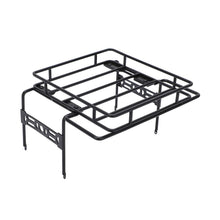 Charger l&#39;image dans la galerie, V3H0D7FFC901114CD0D09BE0519E9923EA4R5747948P5