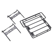 Charger l&#39;image dans la galerie, V3HDE48A8685670033F4DF8A1C4FEB16128R5747950P6