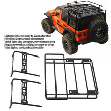 Charger l&#39;image dans la galerie, V3HE54CBB31EED339EAB0A51361CCBBE755R5747952P7