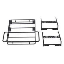 Charger l&#39;image dans la galerie, V3H4A55637B4501C43B9A2C43CAF9025734R5747954P8