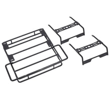 Charger l&#39;image dans la galerie, V3H56943E6853E541370B2B73929F391EABR5747957P10