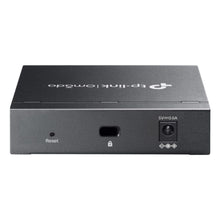 Charger l'image dans la galerie, V6H0A61CC9D76A71915B034254BA587B859R6802997P2