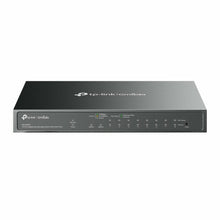 Charger l'image dans la galerie, V2H494A896C29BED8BDA29927348831AA0AR7545509P8